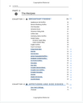 Free for All Cooking: 150 Easy Gluten-Free, Allergy-Friendly Recipes the Whole Family Can Enjoy (Print Version)
