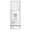 EltaMD Renew Eye Gel 0.5OZ