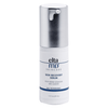 EltaMD Skin Recovery Serum 1.0 OZ