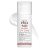 EltaMD UV Daily Broad-Spectrum SPF 40 1.7 OZ