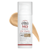 EltaMD UV Daily Tinted Broad-Spectrum SPF 40 1.7 OZ
