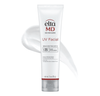 EltaMD UV Facial Broad-Spectrum SPF 35+ 3 OZ