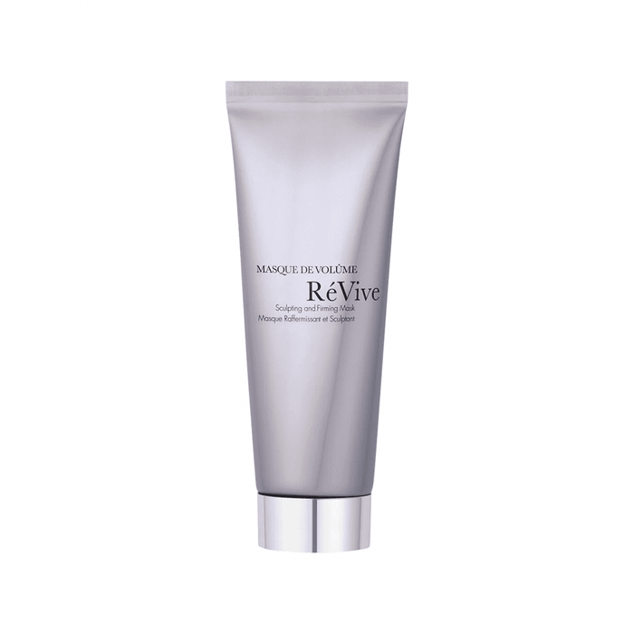 RéVive Masque de Volûme Sculpting and Firming Mask 2.5 OZ