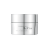 RéVive Masque des Yeux Revitalizing Eye Mask 1 OZ