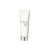 RéVive Masque de Radiance Brightening Moisture Mask 2.5 OZ