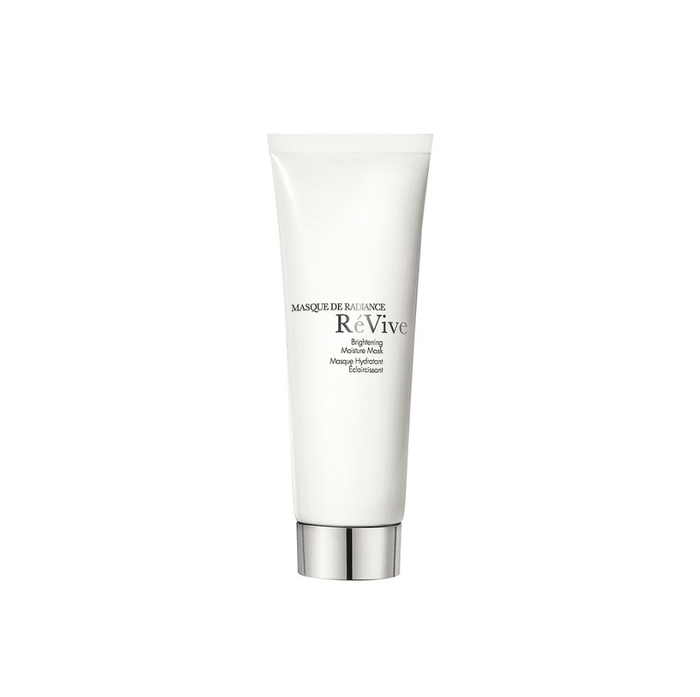 RéVive Masque de Radiance Brightening Moisture Mask 2.5 OZ