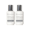 Dr. Dennis Gross Skincare Alpha Beta® Advanced Liquid Peel 1 OZ x 2