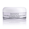 EMINENCE Arctic Berry Peptide Radiance Cream 2 OZ