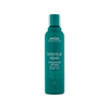 Aveda botanical repair™ Strengthening Shampoo