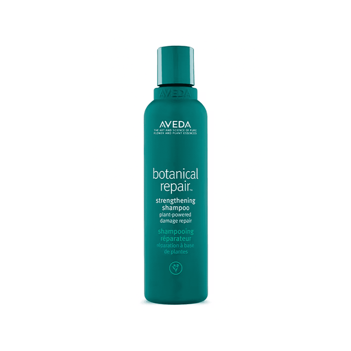 Aveda botanical repair™ Strengthening Shampoo