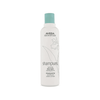 Aveda Shampure™ Nurturing Shampoo