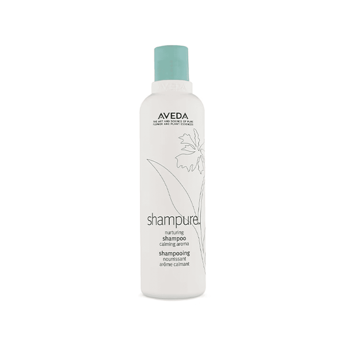 Aveda Shampure™ Nurturing Shampoo