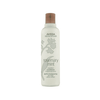 Aveda Rosemary Mint Weightless Conditioner