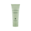 Aveda Pure Abundance™ Volumizing Clay Conditioner 6.7 OZ / 200 mL