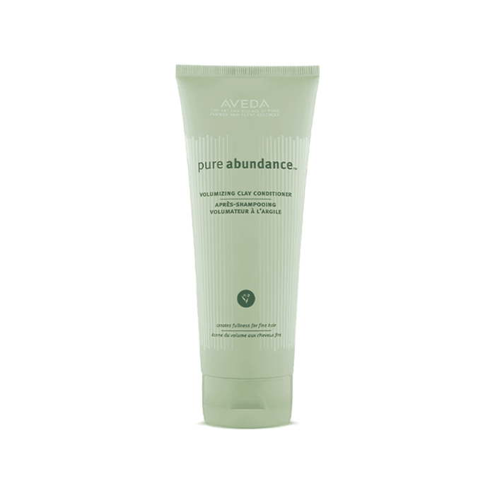 Aveda Pure Abundance™ Volumizing Clay Conditioner 6.7 OZ / 200 mL