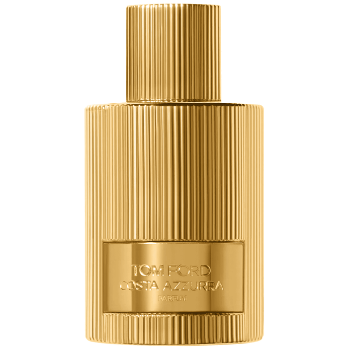Tom Ford Costa Azzurra Parfum 3.4 fl oz