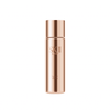 SK-II LXP Ultimate Revival Essence 5 OZ