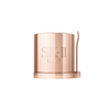 SK-II LXP Ultimate Revival Cream 1.7 OZ