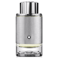Montblanc Explorer Platinum Eau de Parfum