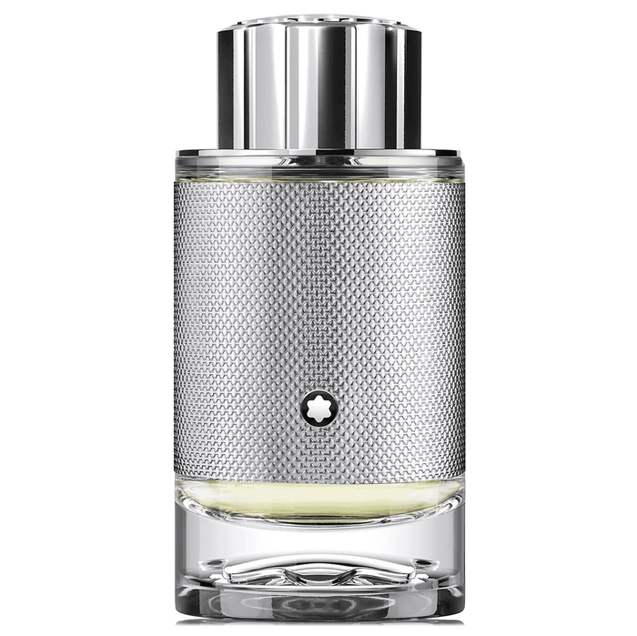 Montblanc Explorer Platinum Eau de Parfum