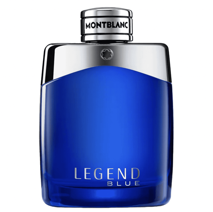 Montblanc Legend Blue Eau de Parfum