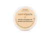 Aveda Control Paste 2.5 OZ