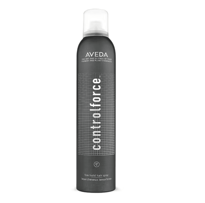 Aveda Control Force Firm Hold Hair Spray 8.2 OZ