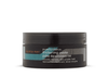 Aveda Men Pure-Formance Thickening Paste 2.5 OZ