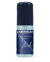 Kryolan Ultra Setting Spray 50 ml