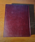 Vintage Book Britannica Book Of The Year 1966