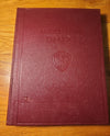 COLLIER'S ENCYCLOPEDIA 1979 YEARBOOK
