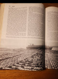 COLLIER'S ENCYCLOPEDIA 1979 YEARBOOK