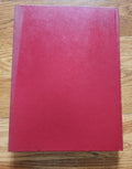 Popular Mechanics Do It Yourself Encyclopedia 1968 Vol. 9,