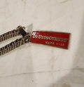 Golden Rule Bracelet Do unto others Matt. 7-12