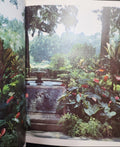 Bellingrath Gardens and Home book 1974 Charm of Deep South Alabama
