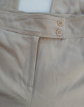 JOSEPHINE Essentials Women's Tan Dress Pants size 12