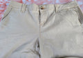 Women's Mossimo mid rise bootcut Pants Size 10