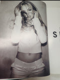 Entertainment Weekly Yearbook 2000 HB Book