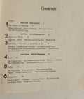 A Guide to Drawing by Daniel M. Mendelowitz 1976