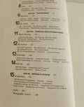 A Guide to Drawing by Daniel M. Mendelowitz 1976