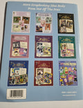 Embellishments by hot off the press 102 Ideas for 3-D Scrapbook accents crafts
