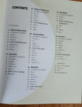 30-Second Elements  The 50 most significant Element each explained half a minute