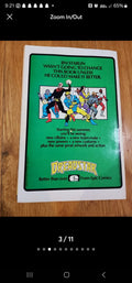 2 Marvel Comic Books Uncanny X-Men & 185 1984 New Defenders 136  1984