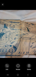 Elements of Chemistry 1944 Book by Allyn & Bacon