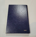Elementary Number Theory, Revised printing Hardback book (44)