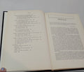 Elementary Number Theory, Revised printing Hardback book (44)
