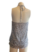 Old Navy Classy  Women's Tank Top S
