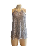Old Navy Classy  Women's Tank Top S