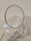 Le Chateau Glass Wine & Water Decanter - Clear