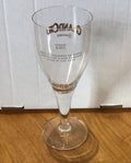 Grand Cru Rosenbach stemmed wine Glass